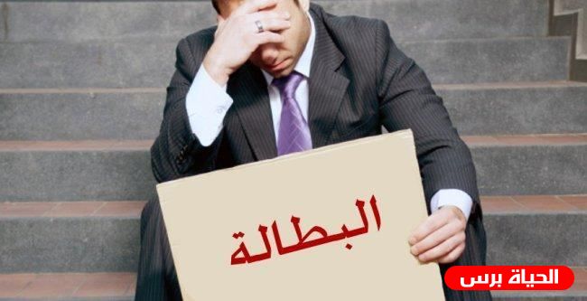 ActionAid Palestine: The high concern among youths in Palestine is unemployment