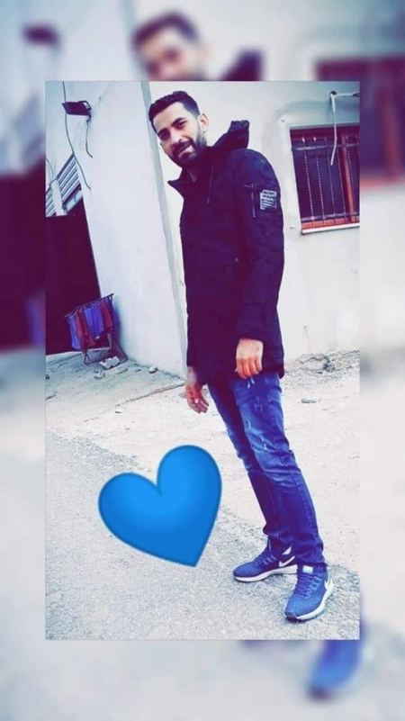 الاحتلال يحكم بالسجن 30 شهرًا وغرامة مالية على أسير من جنين