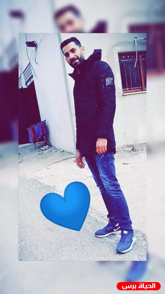 الاحتلال يحكم بالسجن 30 شهرًا وغرامة مالية على أسير من جنين