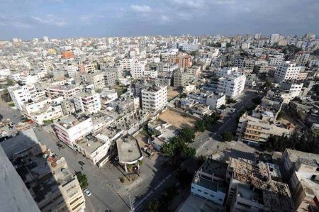 NGOs petition Israeli Supreme Court: Israel must immediately remove ban on entry of fuel to Gaza