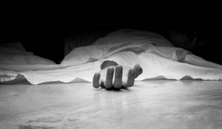 مقتل فتاة بعد تعذيبها 3 ساعات