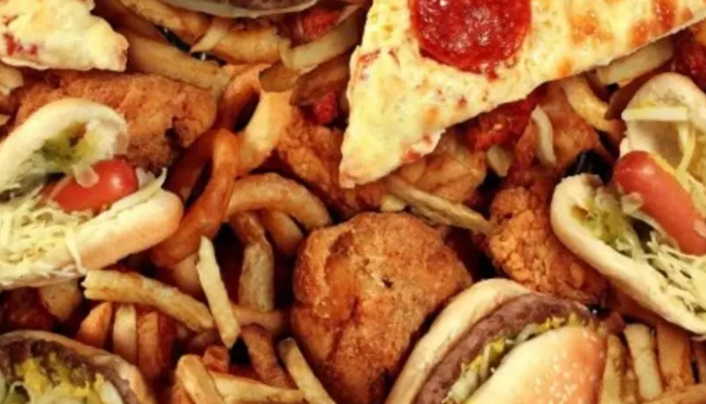 فرشوحة الشاورما الملغومة تعود لتضرب من جديد في الأردن