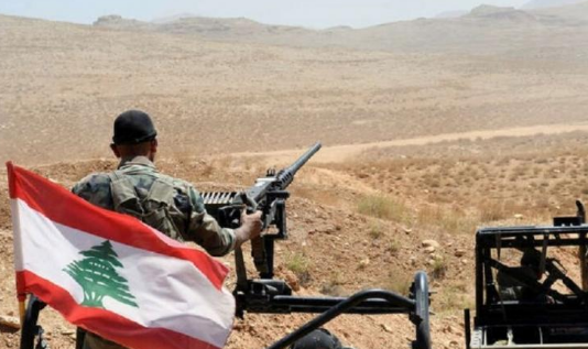 لبنان: خروقات إسرائيلية جوية جديدة