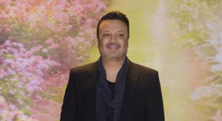 تضرر كبير في أملاك زهير مراد في بيروت