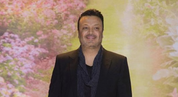 تضرر كبير في أملاك زهير مراد في بيروت