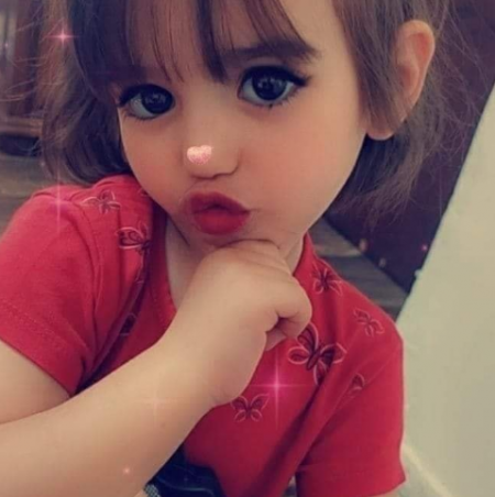 سلوان : مصرع طفلة برصاصة طاشة