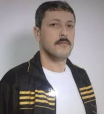 أسير من جنين يدخل عامه الـ 17 بالسجن