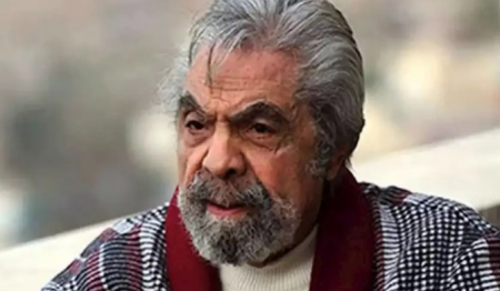 سمير الإسكندراني يكشف تفاصيل عمله مع المخابرات الإسرائيلية