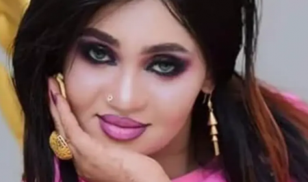 عائشة الجبل .. فيديو تحرش جماعي يثير الصدمة في السودان