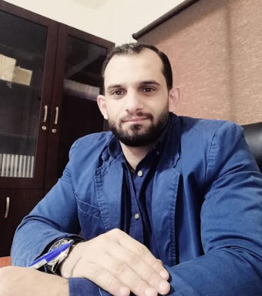 فلسطين ليست أميركا، والفلسطينيون لن يكونوا هنود حمر! .. الكاتب: جهاد سليمان