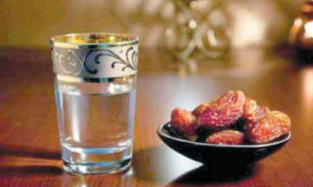 دعاء تاسوعاء وعاشوراء 