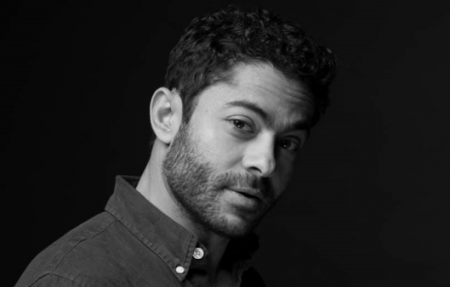 تميم يونس يكشف تفاصيل تعرضه للتحرش