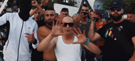 أغنية مغربية تثير الجدل في البلاد ومخاوف من تأثيرها على المجتمع