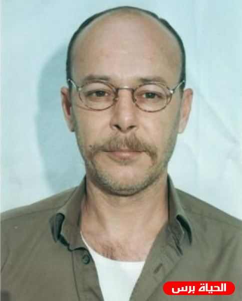 أسير أسره ، سر هو حب وعشق الوطن,,الاستاذ الدكتور:جمال ابو نحل