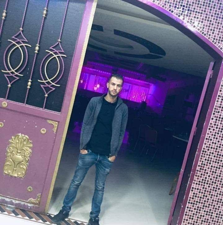 وفاة مواطن واصابة 11 آخرين بحادث سير في دير البلح