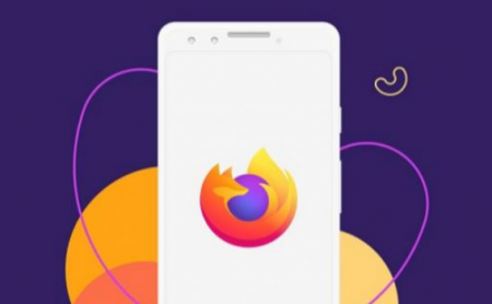 موزيلا تنافس جوجول كروم بنسخة جديدة من " Firefox " فائق السرعة