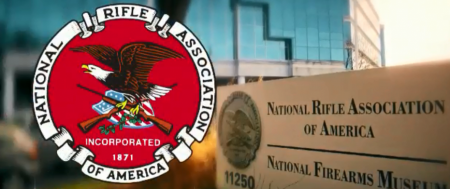 Wayne LaPierre utilized the NRA as an 'individual secret stash,' N.Y. lawyer general says