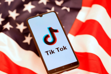 'National security danger'? Trump signs chief requests on TikTok and WeChat, bans exchanges with Chinese proprietors in 45 days
