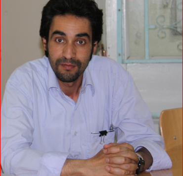 ضمّة الجزائرية للنشر تسحب ترشّحها للجائزة العالمية للغة العربية بالإمارات