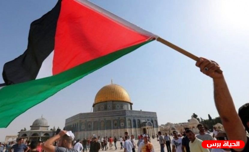 المؤتمر الوطني الشعبي للقدس:الوصاية الهاشمية على المقدسات تشكل درعا حاميا لها
