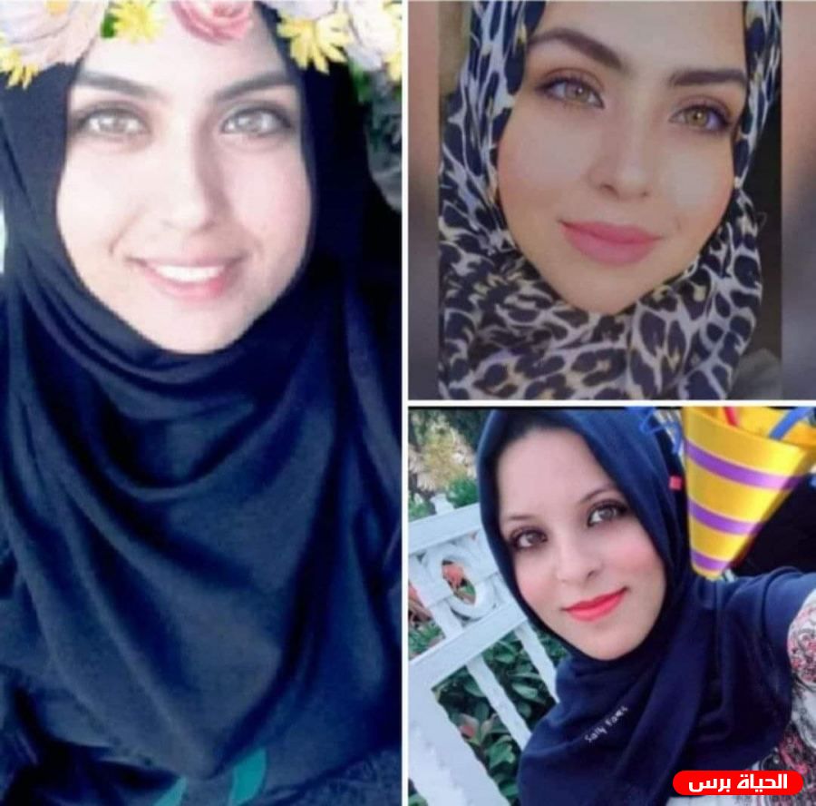 خلال 24 ساعة.. وفاة سيدتين و 4 إصابات بحوادث سير في غزة