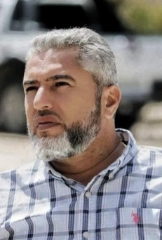 الحكم على الأسير منتصر شلبي بالسجن المؤبد مرتين ودفع غرامة