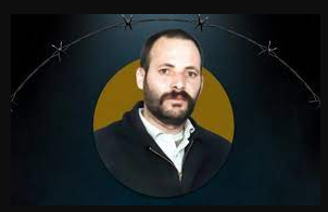 الاحتلال يواصل سياسة الإهمال الطبي بحق الأسير جمال عمرو