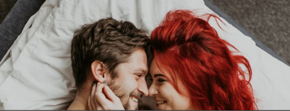 خبراء النوم: ممارسة العلاقة خلال الأجواء الحارة تساعد على النوم