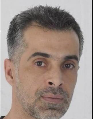 الأسير سامي صبح يدخل عامه الـ 19 في الأسر