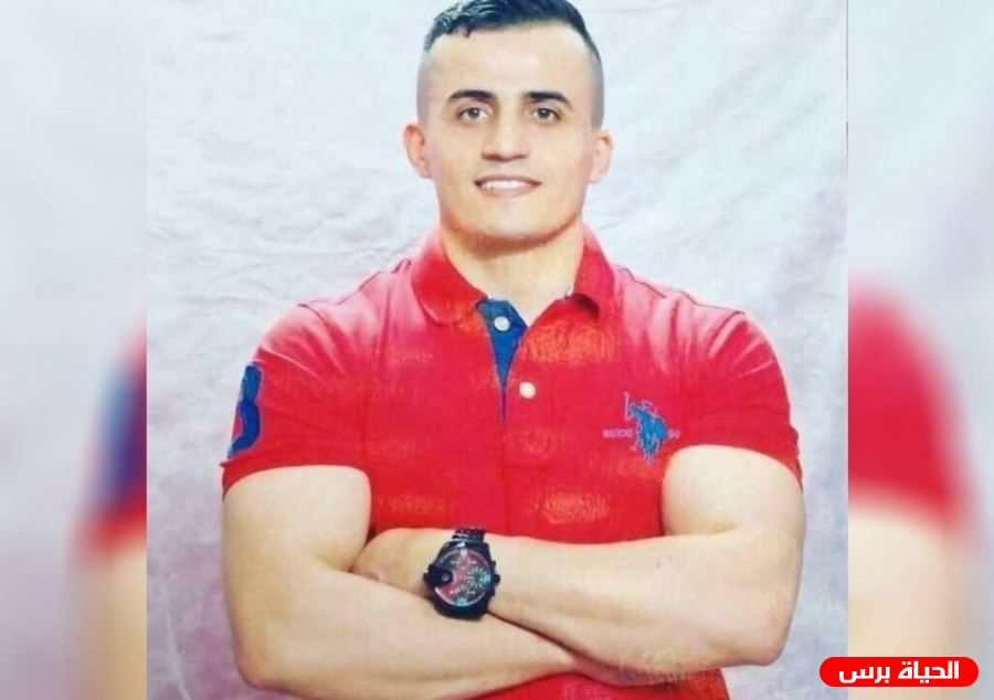 اتفاق مع مصلحة السجون بإنهاء عزل الأسير محمد نوارة 