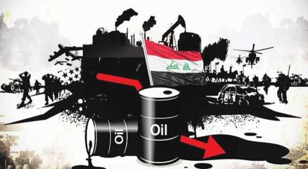 The crisis of the regime in Iraq from an economic and political perspective... Where to? Written by Hassan Hamed Al-Baldawi
