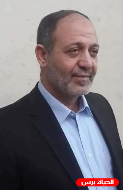 الاحتلال يمدد اعتقال بسام السعدي ويسمح لمحامي العواودة بزيارته