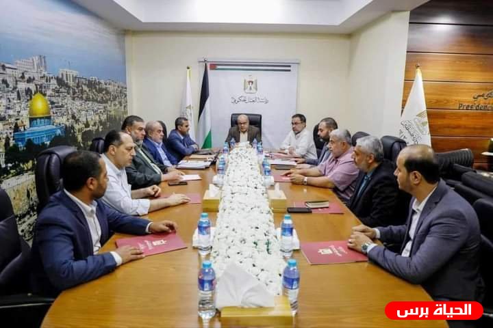 نتائج التحقيق والتوصيات بقضية المواطن شادي أبو قوطة