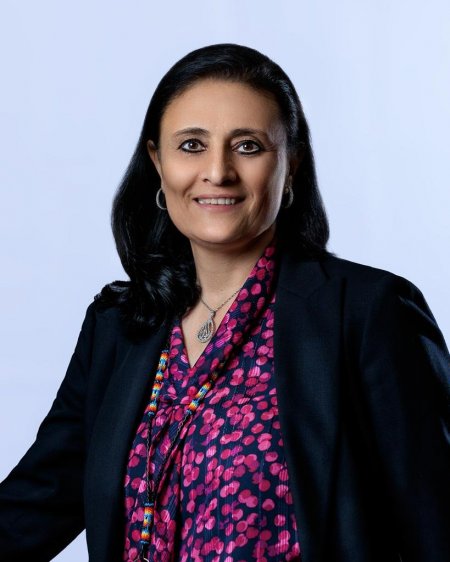 الإرث والميراث .. الكاتبة: د. وفاء نجم الدين