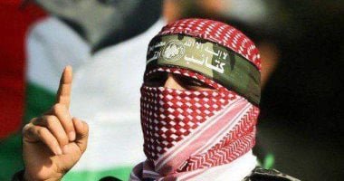 ابو عبيدة: مستعدون لإدخال الغذاء والدواء لأسرى الاحتلال بشرط
