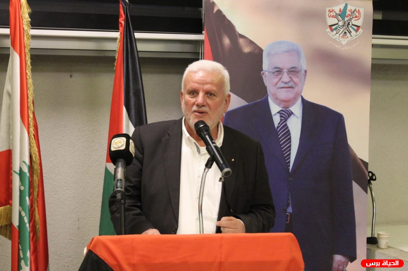 فتحي أبو العردات: رجل الحق والسّمعة الطيبة في زمن الانحطاط