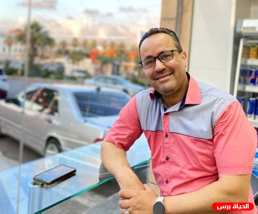 في غزة المُجوَّعة.. حوامل يواجهن الموت، وأجنّة يُحاصَرون في الأرحام... بقلم د. وسيم وني 