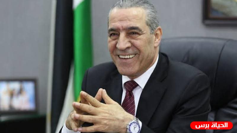 الشيخ: موقف الرئيس المصري صرخة في وجه المجتمع الدولي لتحمل مسؤولياته