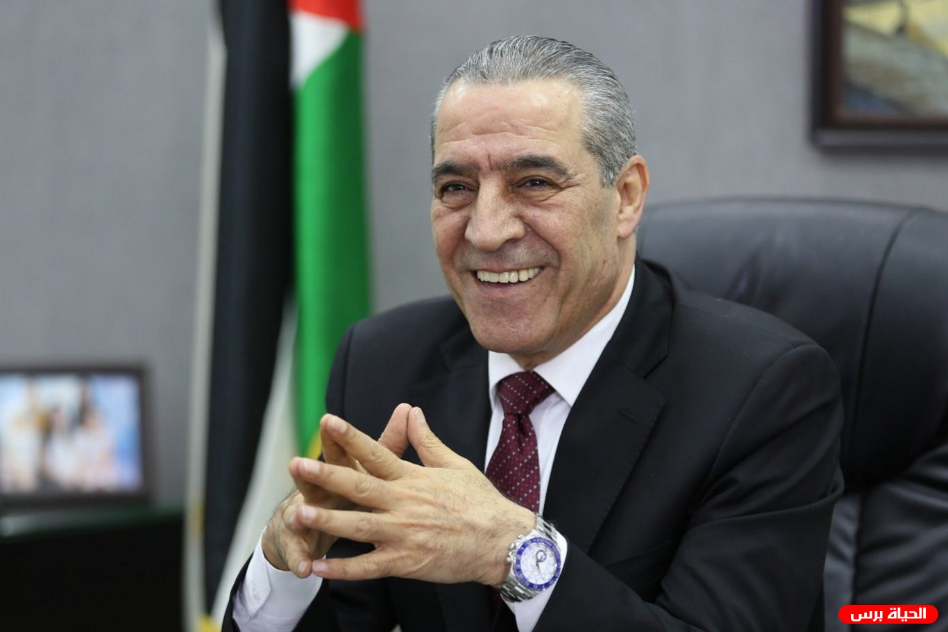 الشيخ: جريمة الاحتلال باستهداف طواقم صحفية جريمة حرب وانتهاك صارخ للقانون الدولي الإنساني