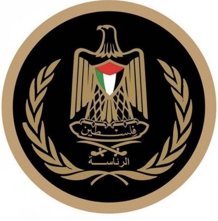 الرئاسة تدين وتحذر الاحتلال من استمرار حربه الشاملة على الشعب الفلسطيني ومخاطر ذلك على المنطقة بأسرها