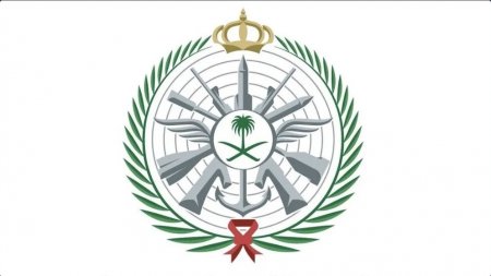 السعودية تعلن تعيين قائد للتحالف البحري الدفاعي متعدد الجنسيات استعداداً للمرحلة التشغيلية