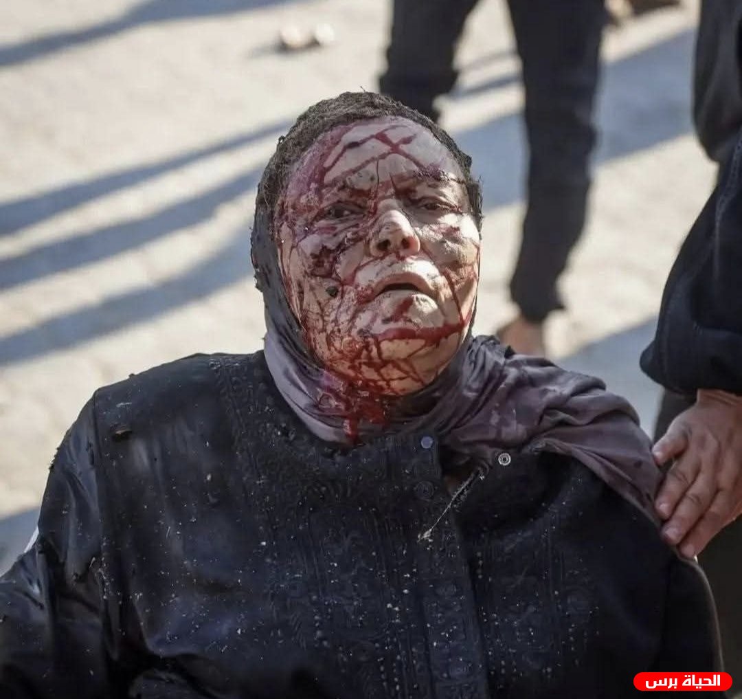شهداء في غارة إسرائيلية على شاطئ غزة