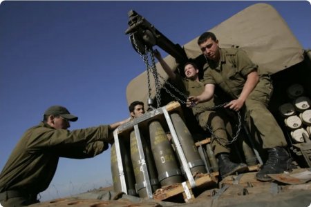 معاريف: الحرب تستنزف الجيش الإسرائيلي بشرياً وعسكرياً وتكلفه مليارات الدولارات