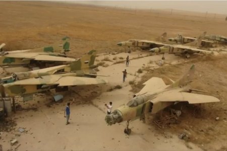 إسرائيل تسعى لاحتواء التوتر مع تركيا عبر قنوات اتصال سرية بعد ضربة أبو الظهور