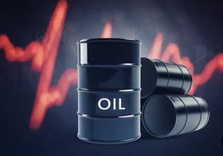 هل ترتفع أسعار النفط والبنزين بسبب أزمة مضيق هرمز؟ آخر تطورات الأسواق اليوم 26 أغسطس 2026