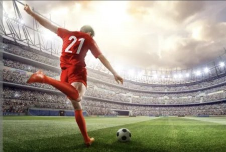 مباريات الخميس 27/8/2026 .. برشلونة وبلباو وقرعة دوري أبطال أوروبا والقنوات الناقلة