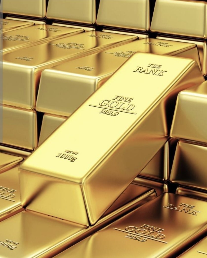 سعر الذهب اليوم في مصر الأربعاء 26 أغسطس 2026.. عيار 21 والجنيه الذهب بعد آخر تحديث