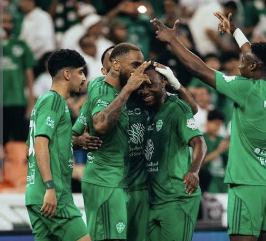 الأهلي السعودي ضد أوكلاند سيتي اليوم.. الموعد والقنوات والتشكيل في كأس إنتركونتيننتال 2026