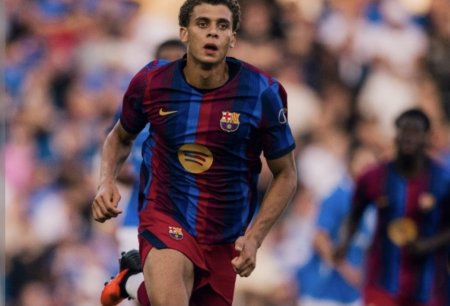 برشلونة ضد أتلتيك بلباو اليوم.. الموعد والقنوات الناقلة والتشكيل المتوقع في الدوري الإسباني