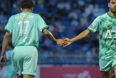 بيراميدز ضد أبو قير للأسمدة اليوم.. الموعد والقنوات الناقلة والتشكيل المتوقع في الدوري المصري